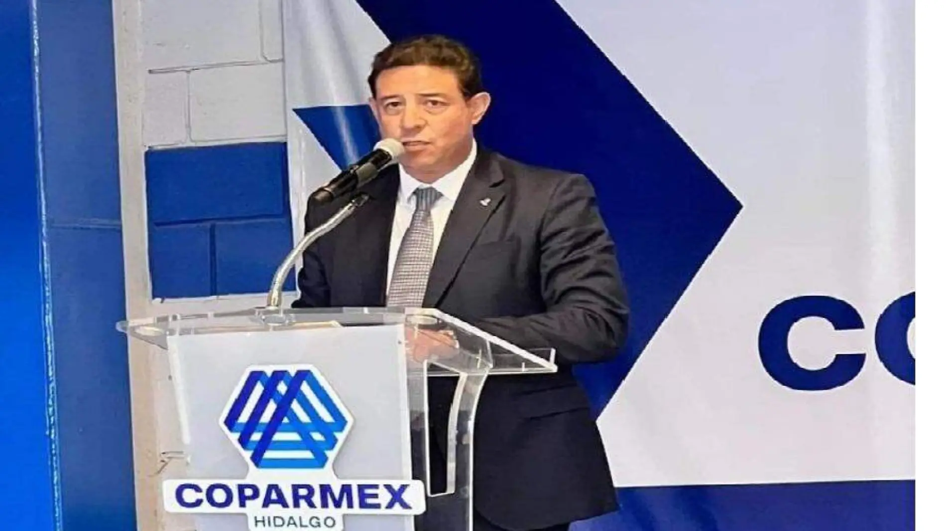 Coparmex 15